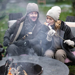 Новый Кашемировый Год